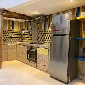 https://casa-camlon.essaouirahotels.net