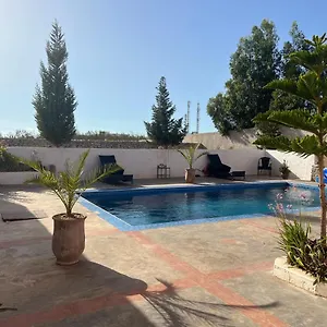 https://chez-ali-1.essaouirahotels.net