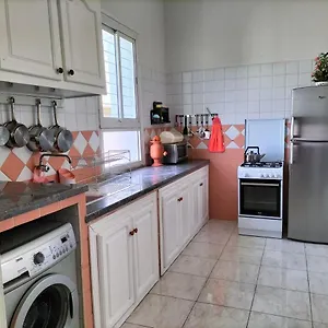 https://villa-pierrette-casablanca.hotels-casablanca.net