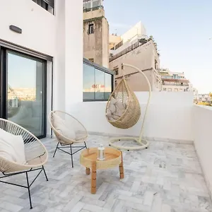 https://ttholidays-2-bedrooms-casa-city-center.hotels-casablanca.net