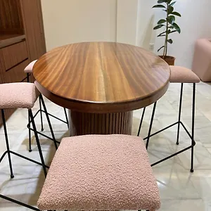 https://prada-appartement-essaouira.essaouirahotels.net