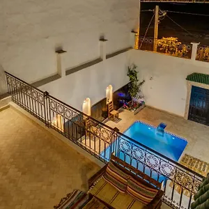 https://villa-artisana-with-private-pool-beach-mountain-views.agadirhotels.org