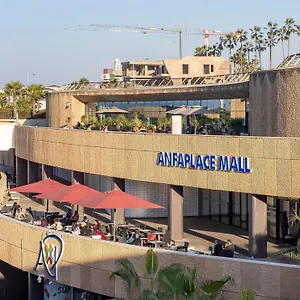 https://apt-luxury-ocean-view-anfa-place.hotels-casablanca.net